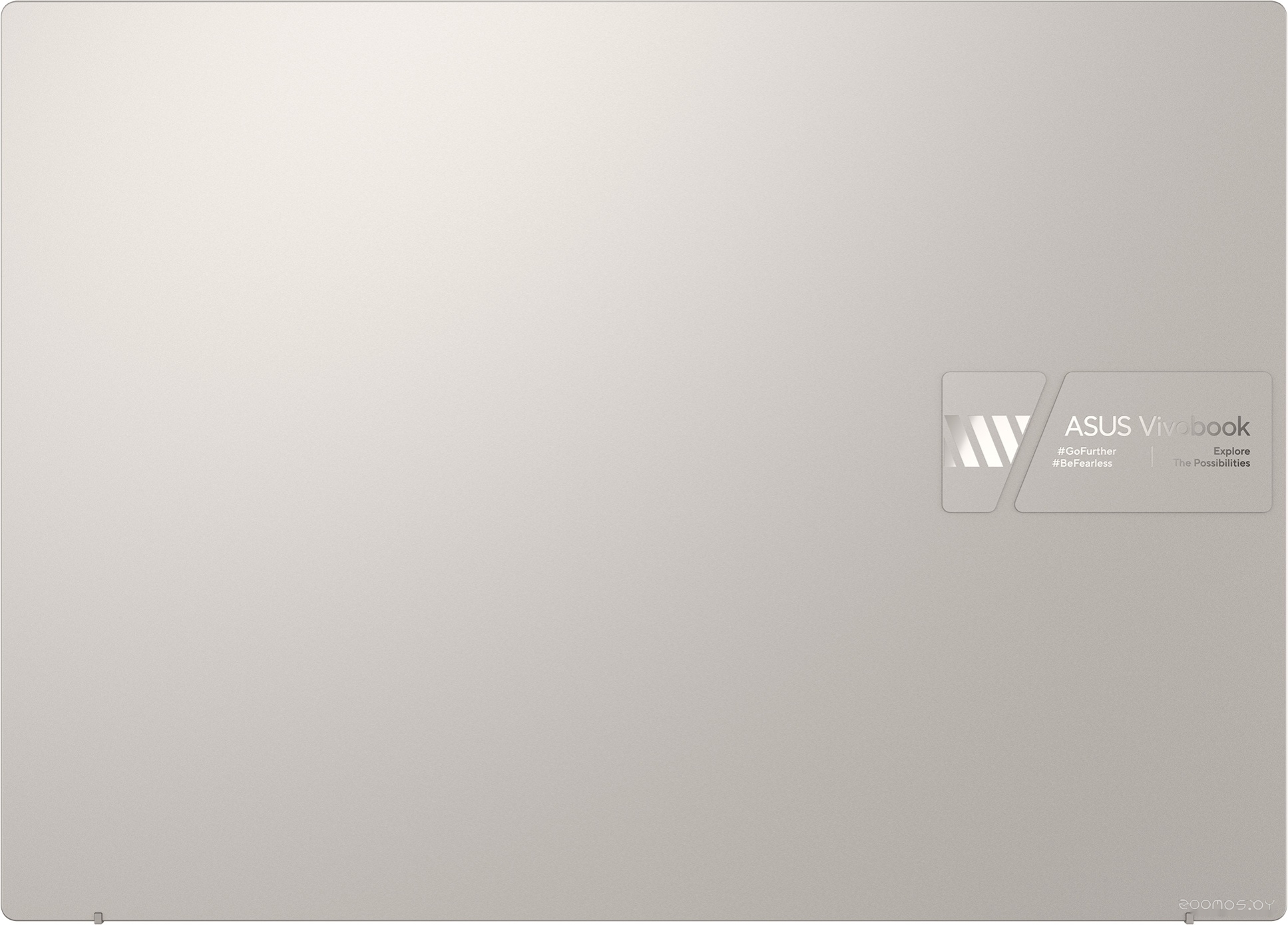 Ноутбук Asus Vivobook S 14X OLED S5402ZA-M9175, фото 5
