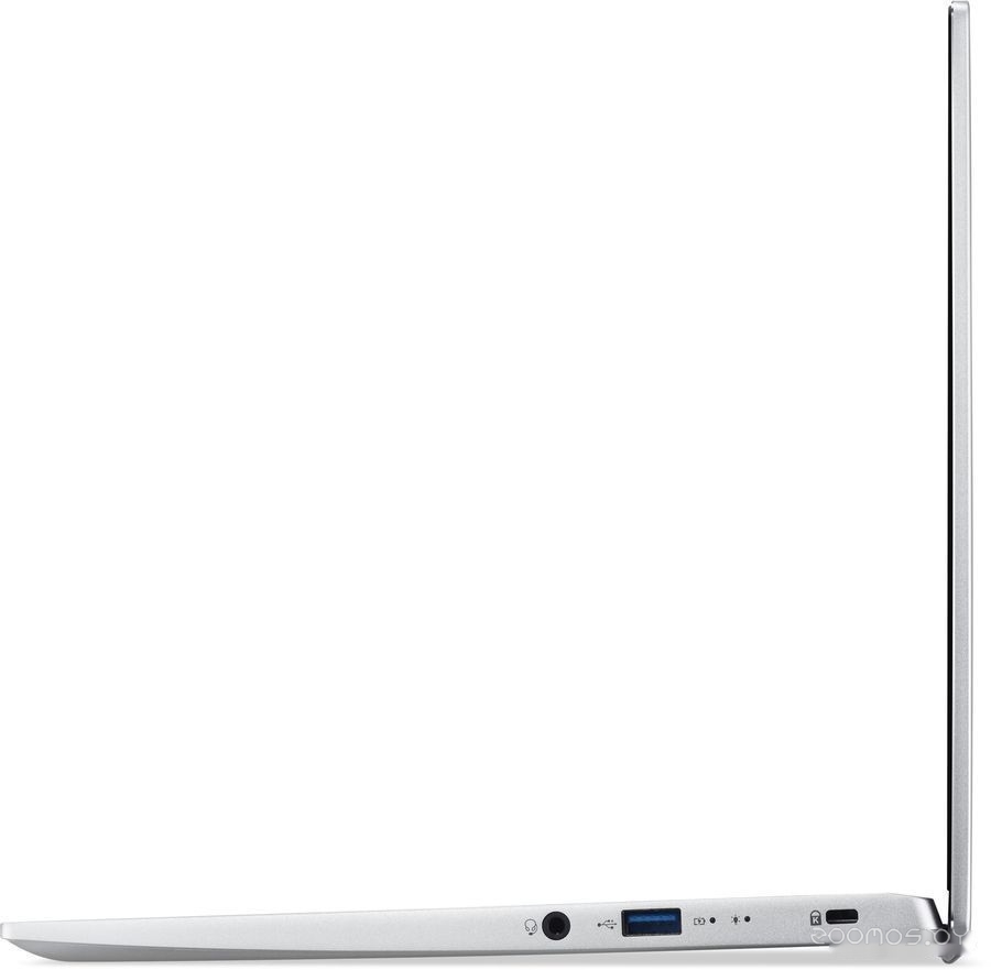 Ноутбук Acer Swift 3 SF314-512-5449 NX.K0EER.006, фото 16