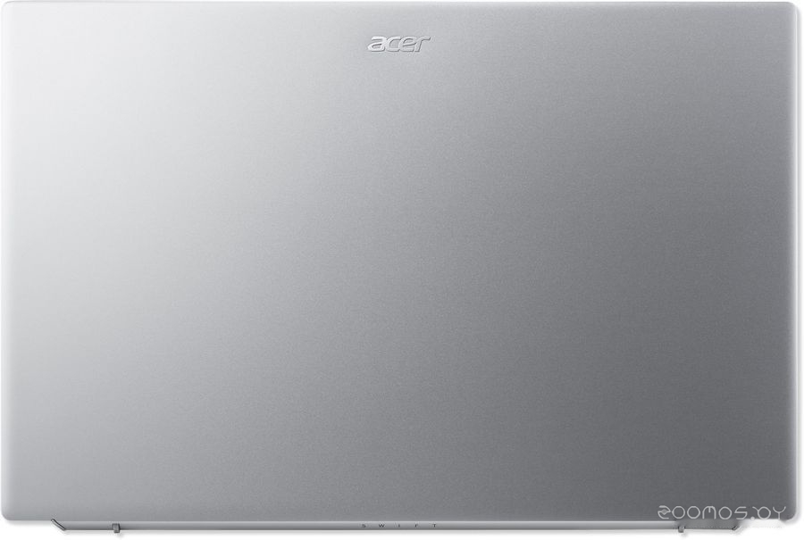 Ноутбук Acer Swift 3 SF314-512-5449 NX.K0EER.006, фото 15