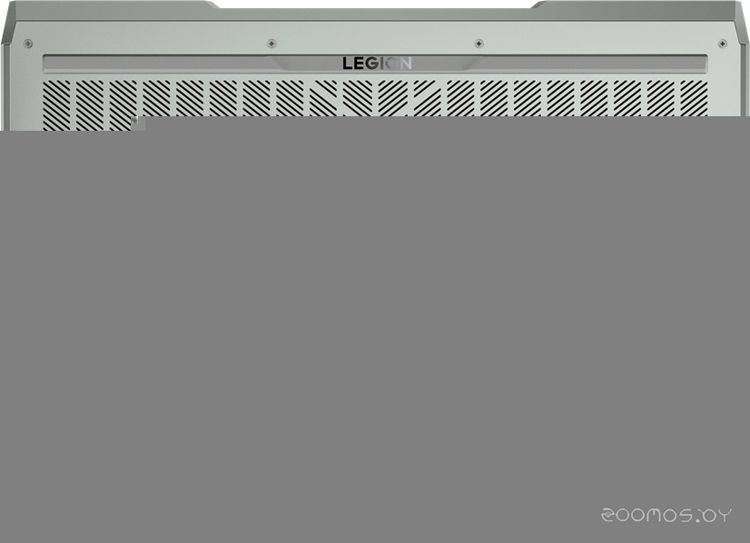 Игровой ноутбук Lenovo Legion 5 Pro 16ARH7H 82RG000VRK, фото 7
