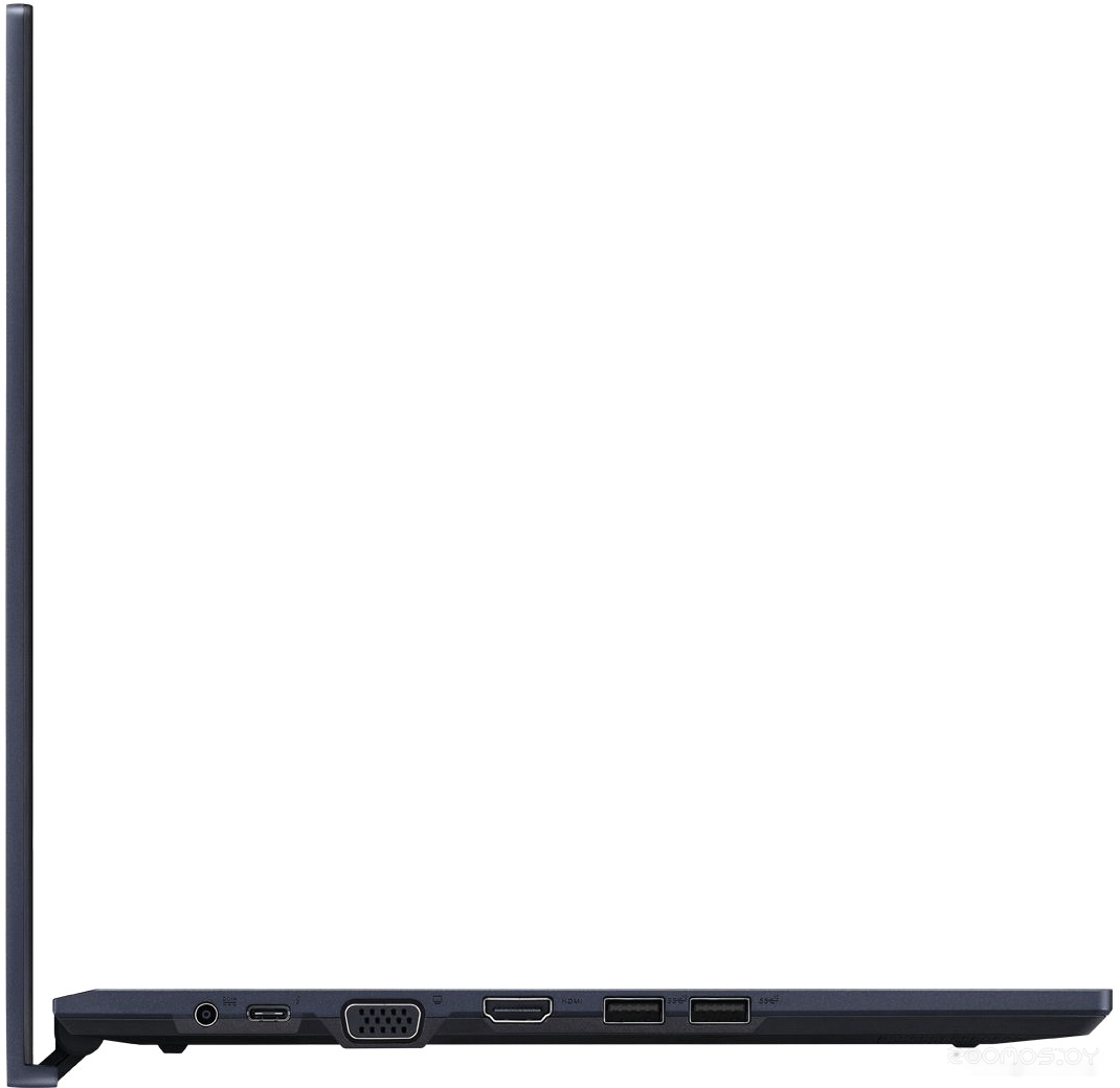 Ноутбук Asus Expertbook B1 B1500CBA-BQ0466, фото 4