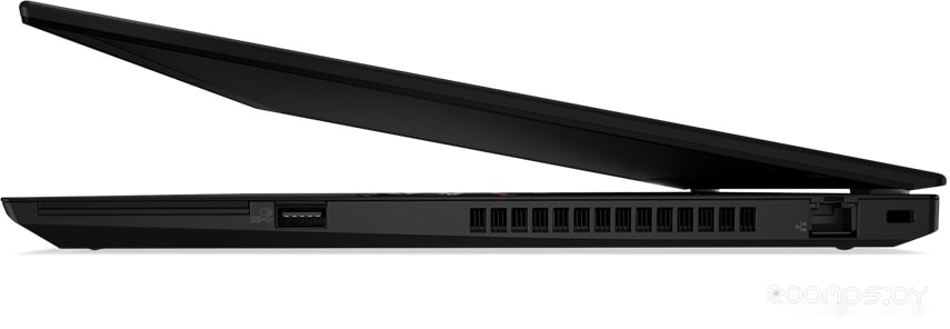Рабочая станция Lenovo ThinkPad T15 Gen 2 20W400QA, фото 13