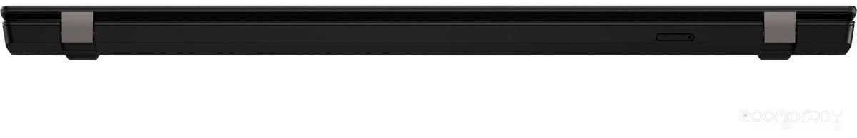 Ноутбук Lenovo ThinkPad T14 Gen 2 Intel 20W1SBJG, фото 4
