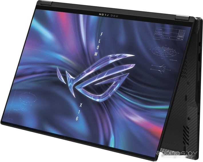 Ноутбук 2-в-1 Asus ROG Flow X13 GV601RM-M6059, фото 3