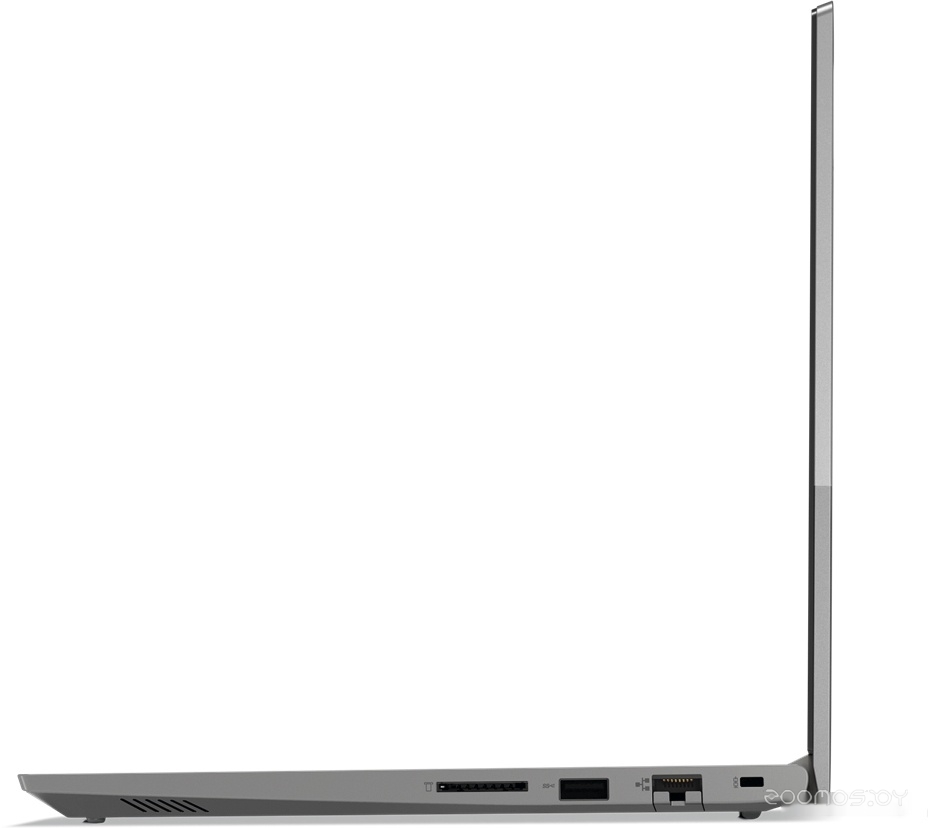 Ноутбук Lenovo ThinkBook 14 G3 ITL 21A3000SCD, фото 10