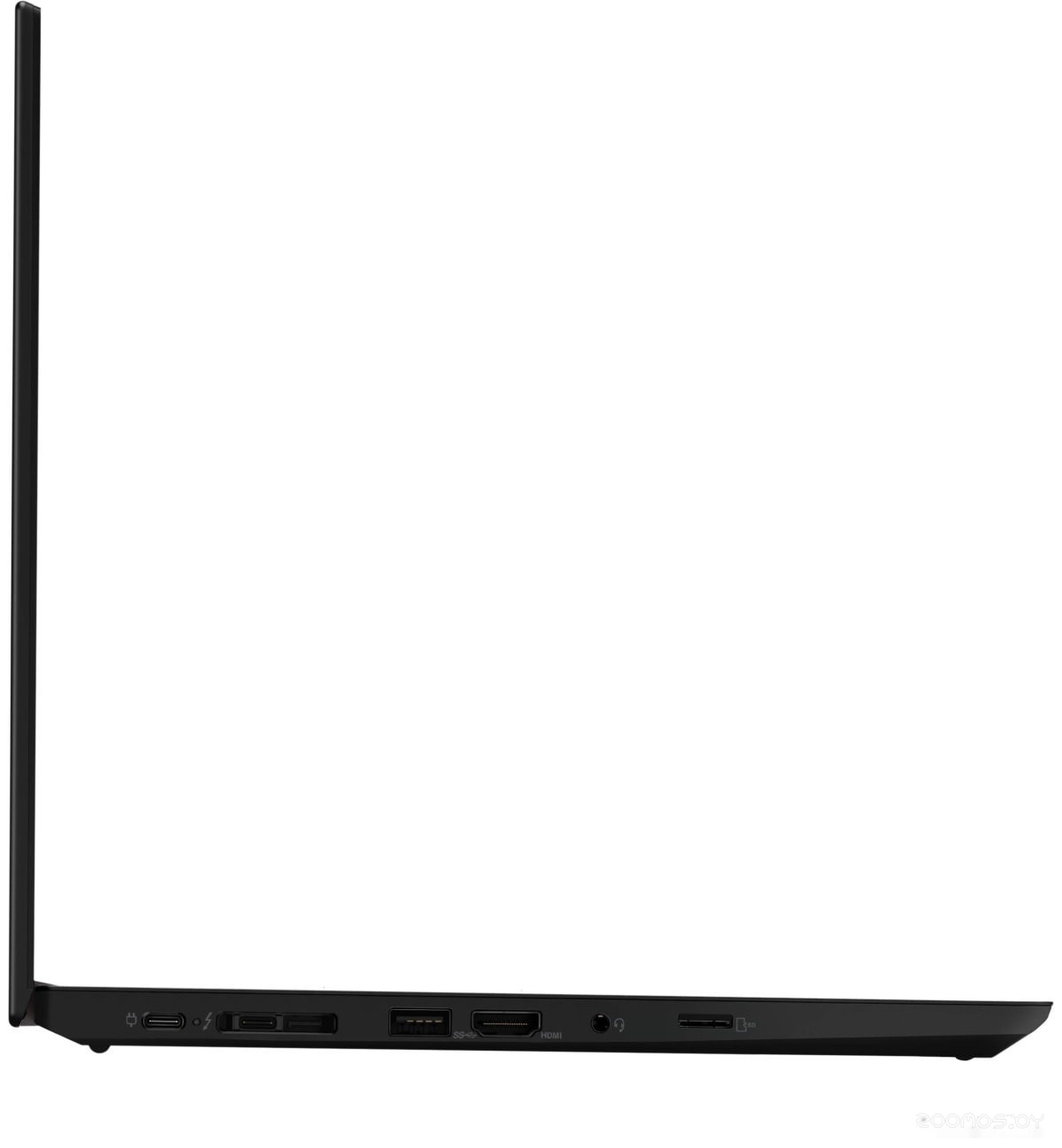 Ноутбук Lenovo ThinkPad T14 Gen 2 Intel 20W1SBJG, фото 17