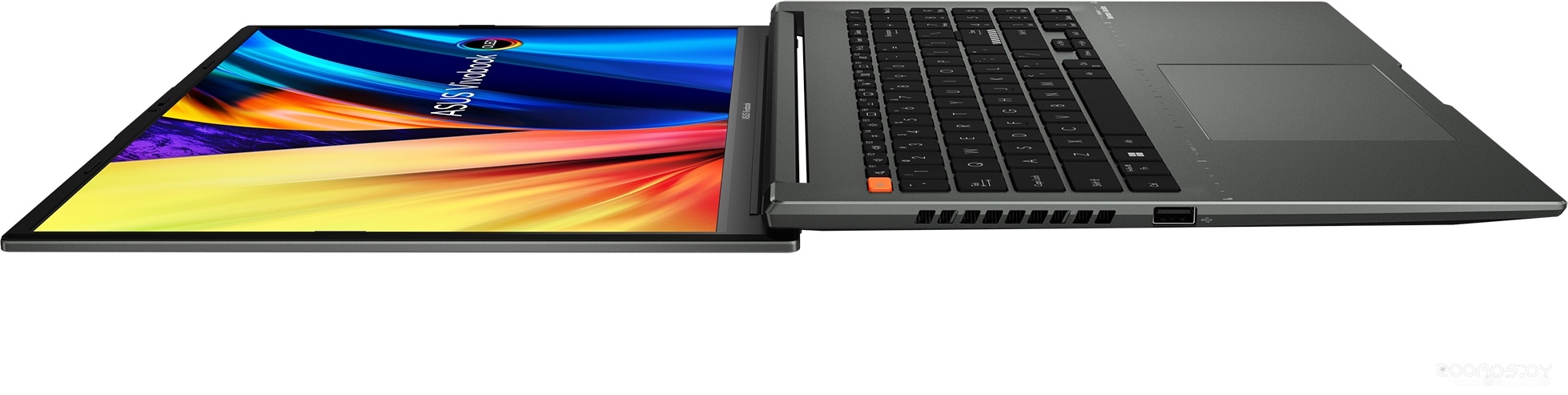 Ноутбук Asus Vivobook S 16X M5602QA-KV105X, фото 13