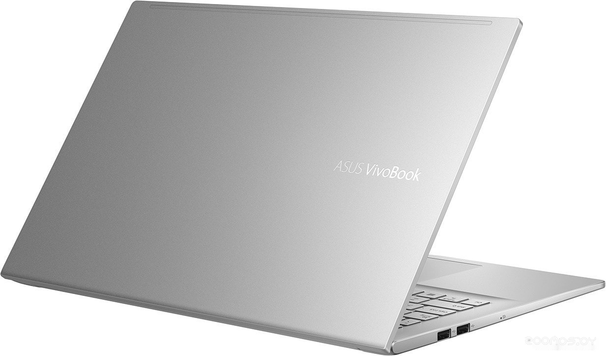 Ноутбук Asus VivoBook 15 K513EA-L13591, фото 5