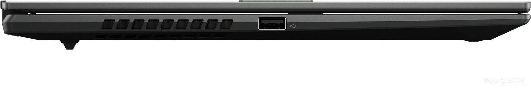 Ноутбук Asus Vivobook S 16X M5602QA-KV105X, фото 7