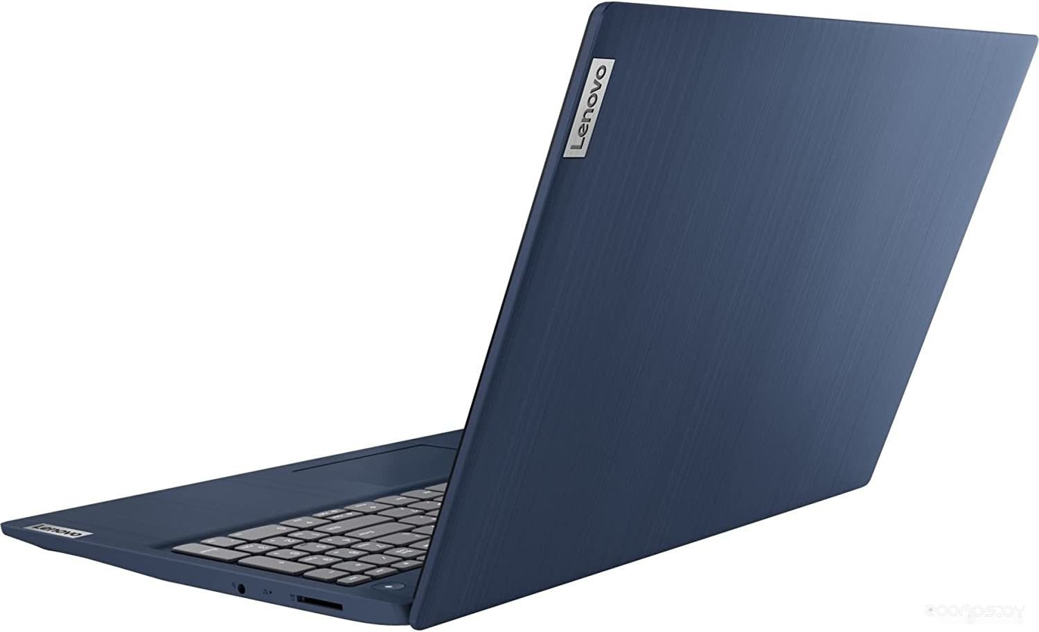 Ноутбук Lenovo IdeaPad 3 15ALC6 82KU00KDRU, фото 6