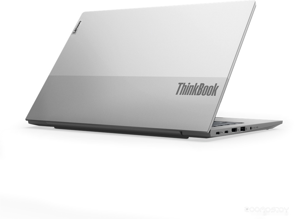 Ноутбук Lenovo ThinkBook 14 G3 ITL 21A3000SCD, фото 3