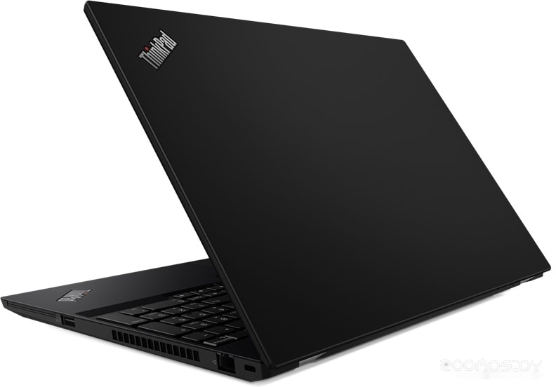 Рабочая станция Lenovo ThinkPad T15 Gen 2 20W400QA, фото 10