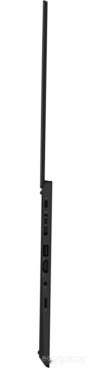 Ноутбук Lenovo ThinkPad T14 Gen 2 Intel 20W1SBJG, фото 7