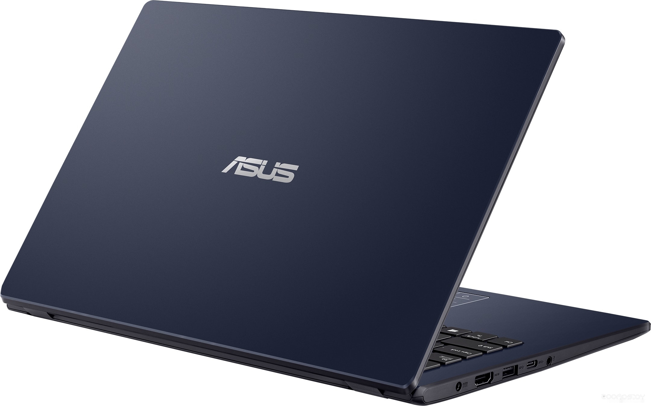 Ноутбук Asus VivoBook E410KA-BV119W, фото 3