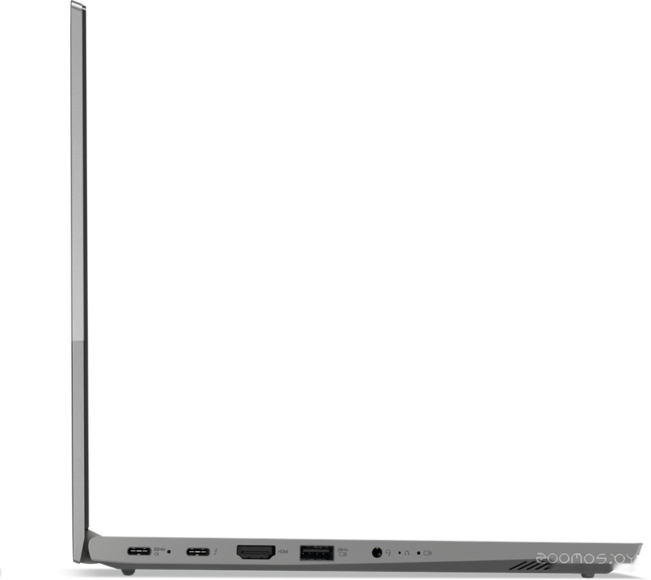 Ноутбук Lenovo ThinkBook 14 G3 ITL 21A3000SCD, фото 9