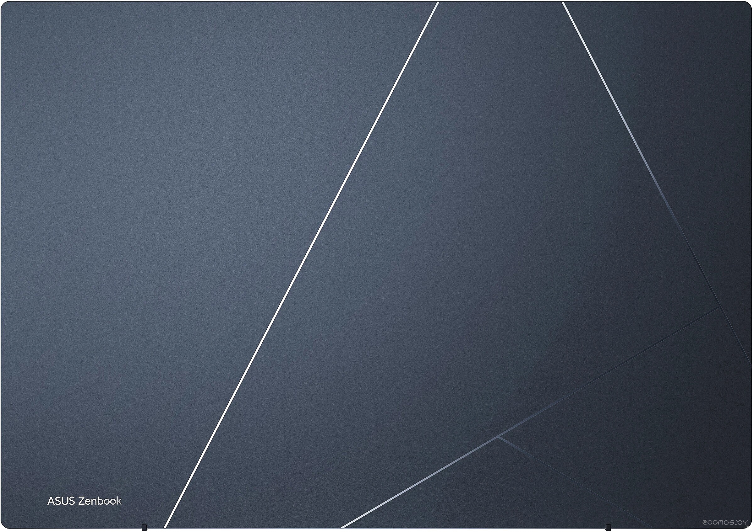 Ноутбук Asus Zenbook 14 OLED UX3402ZA-KP460W, фото 5