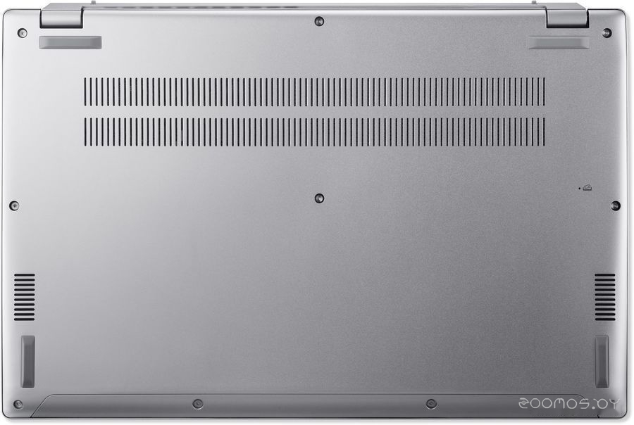 Ноутбук Acer Swift 3 SF314-512-5449 NX.K0EER.006, фото 14