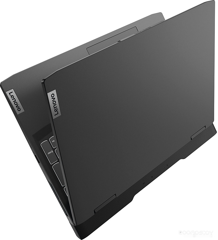 Игровой ноутбук Lenovo IdeaPad Gaming 3 15IAH7 82S900KGRM, фото 9