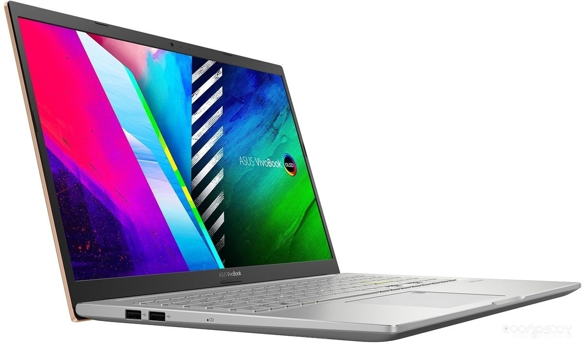 Ноутбук Asus VivoBook 15 K513EA-L13591, фото 17
