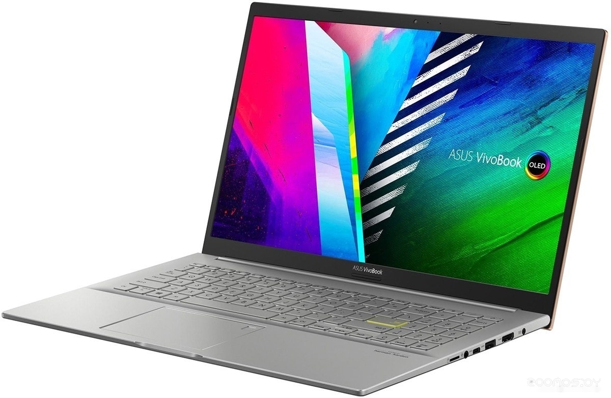 Ноутбук Asus VivoBook 15 K513EA-L13591, фото 19