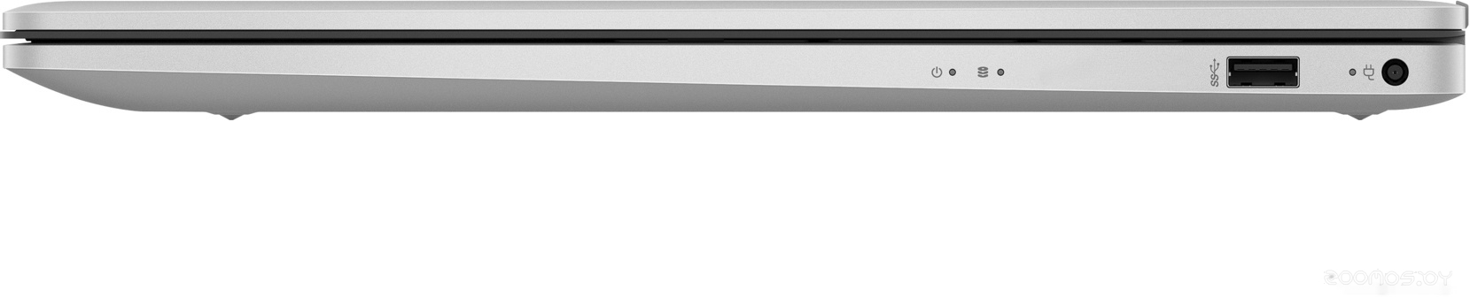 Ноутбук HP 17-cn2000ci 6K2Z3EA, фото 4