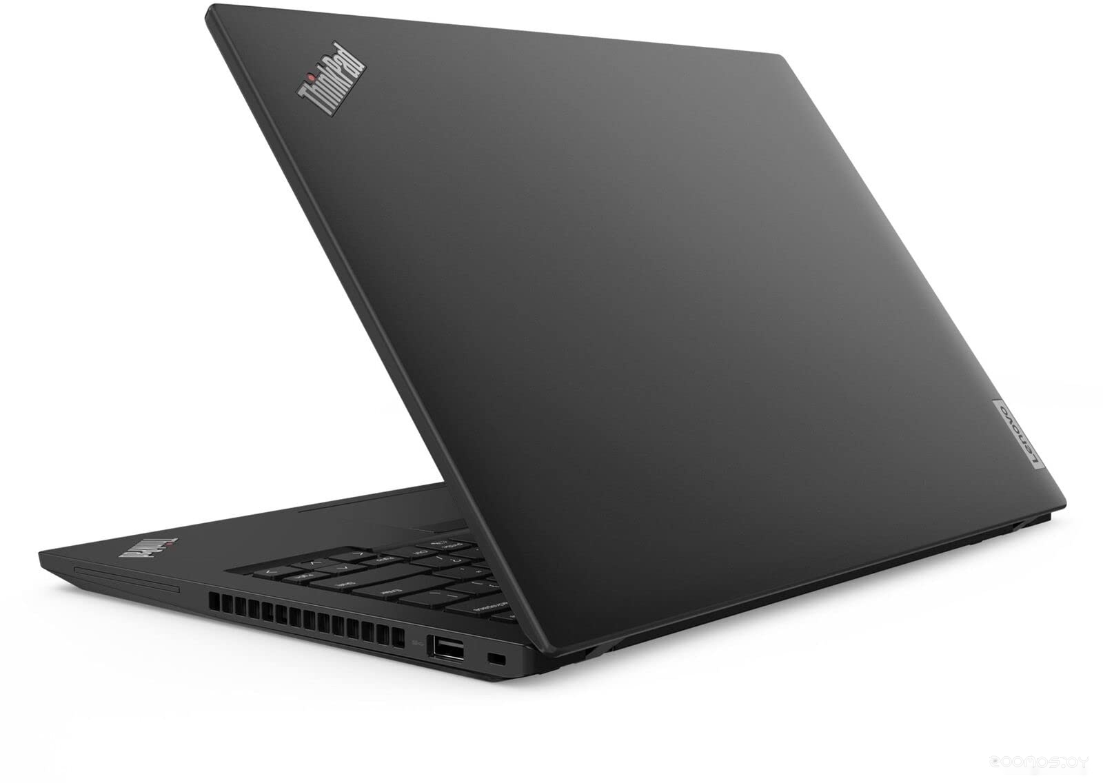 Ноутбук Lenovo ThinkPad T14 Gen 3 Intel 21AH00CS, фото 2