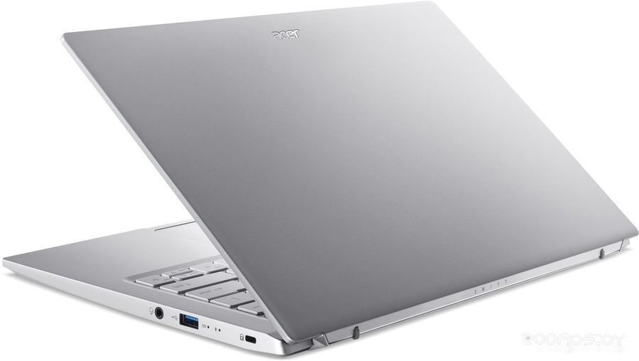 Ноутбук Acer Swift 3 SF314-512-5449 NX.K0EER.006, фото 13