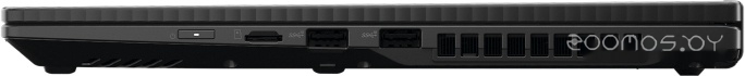 Ноутбук 2-в-1 Asus ROG Flow X13 GV601RM-M6059, фото 27