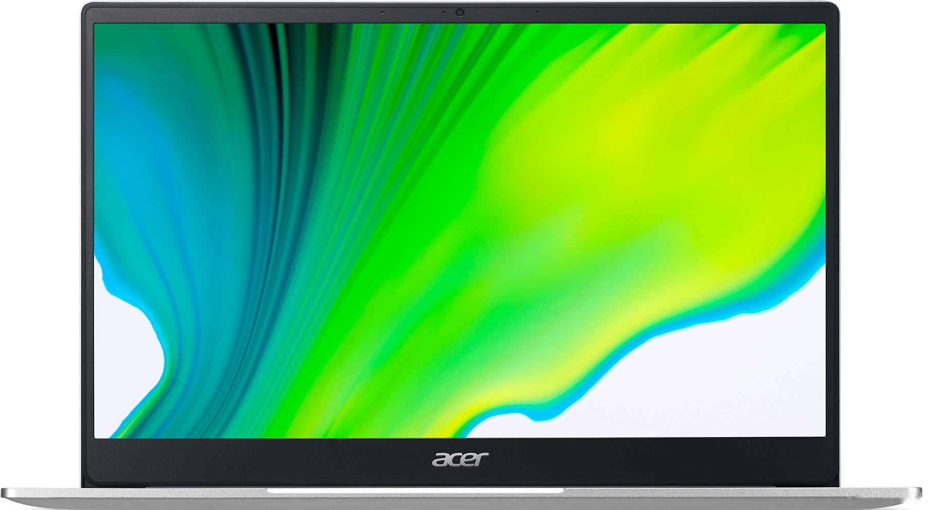 Ноутбук Acer Swift 3 SF314-43-R1YW NX.AB1ER.01A, фото 2