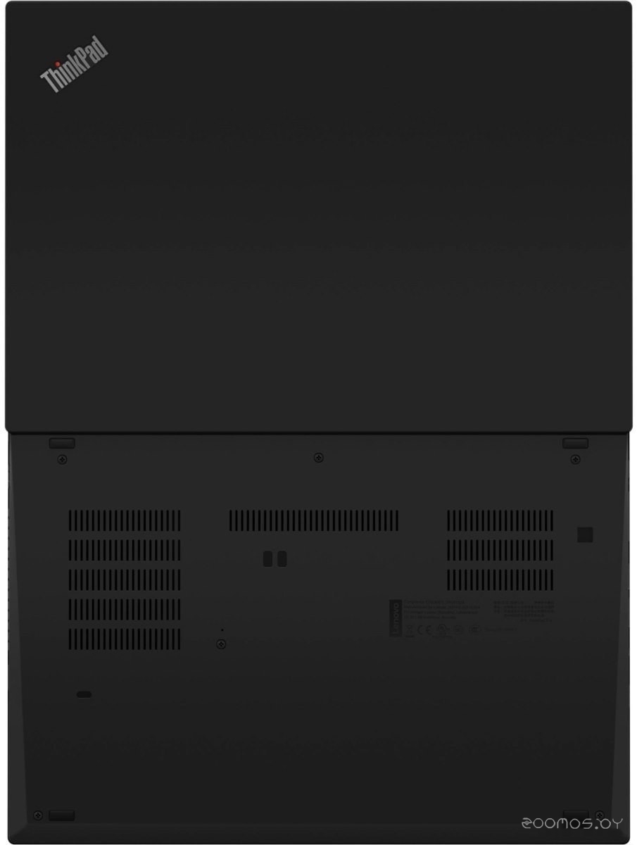 Ноутбук Lenovo ThinkPad T14 Gen 2 Intel 20W1SBJG, фото 21