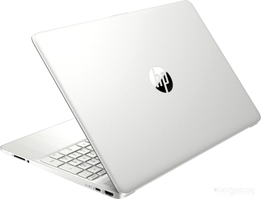 Ноутбук HP 15z-ef2000 2J4V8AV, фото 6