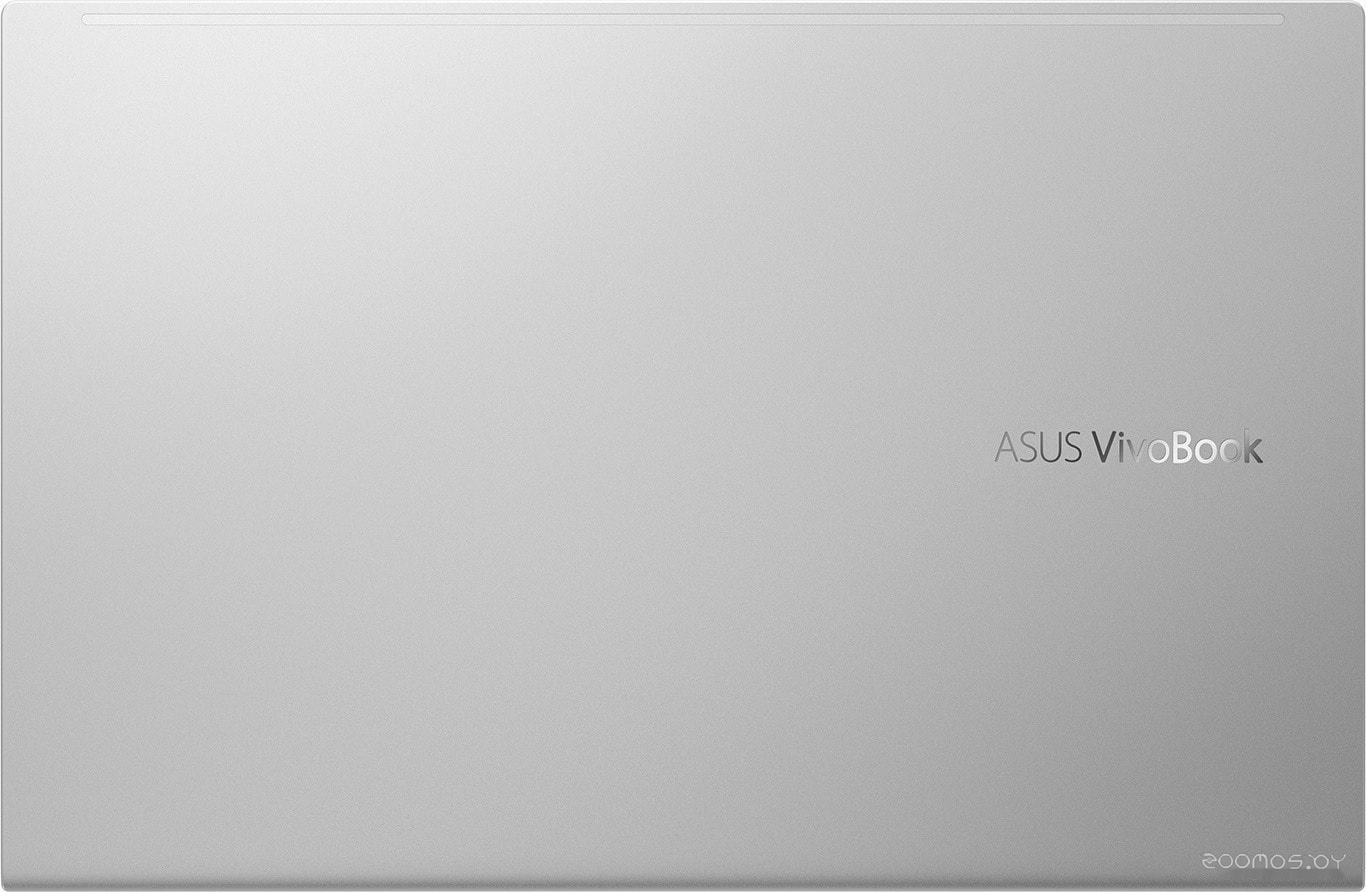 Ноутбук Asus VivoBook 15 K513EA-L13591, фото 3