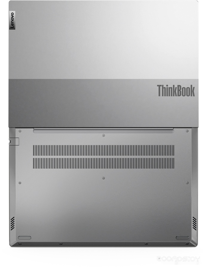 Ноутбук Lenovo ThinkBook 14 G3 ITL 21A3000SCD, фото 7