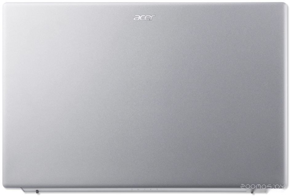 Ноутбук Acer Swift 3 SF314-512-5449 NX.K0EER.006, фото 7