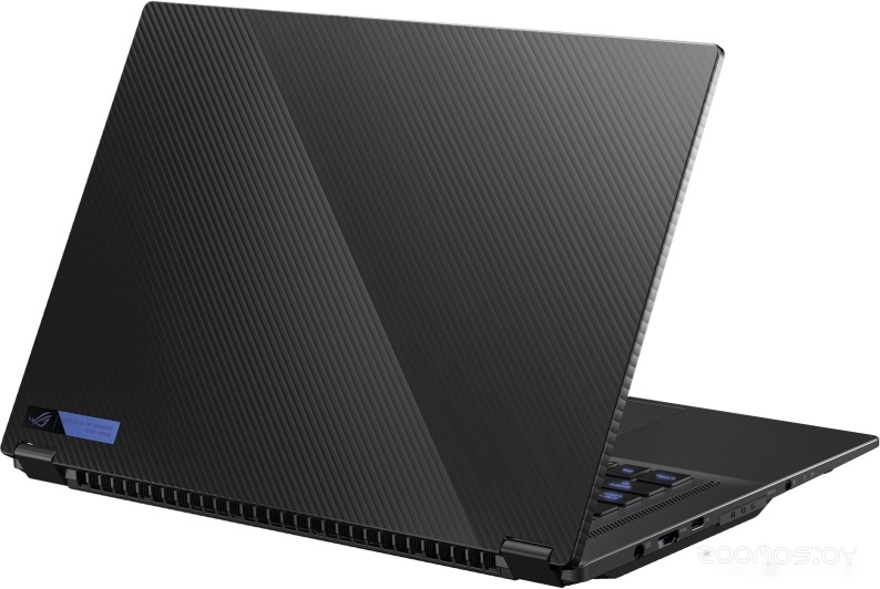 Ноутбук 2-в-1 Asus ROG Flow X13 GV601RM-M6059, фото 26