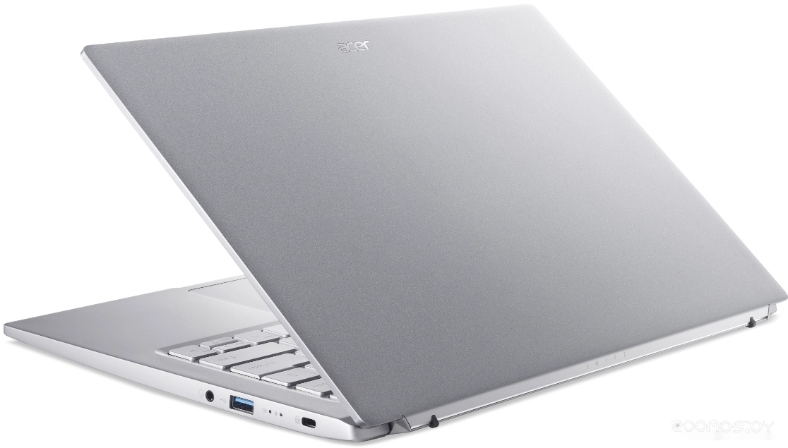 Ноутбук Acer Swift 3 SF314-512-5449 NX.K0EER.006, фото 6