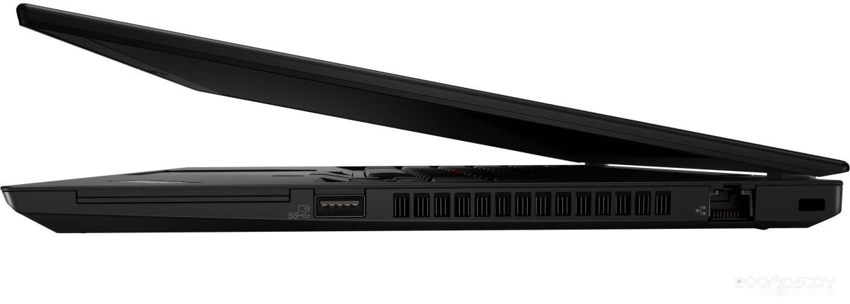 Ноутбук Lenovo ThinkPad T14 Gen 2 Intel 20W1SBJG, фото 22
