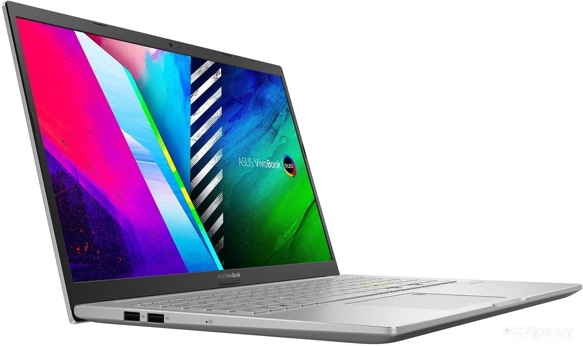 Ноутбук Asus VivoBook 15 K513EA-L13591, фото 2