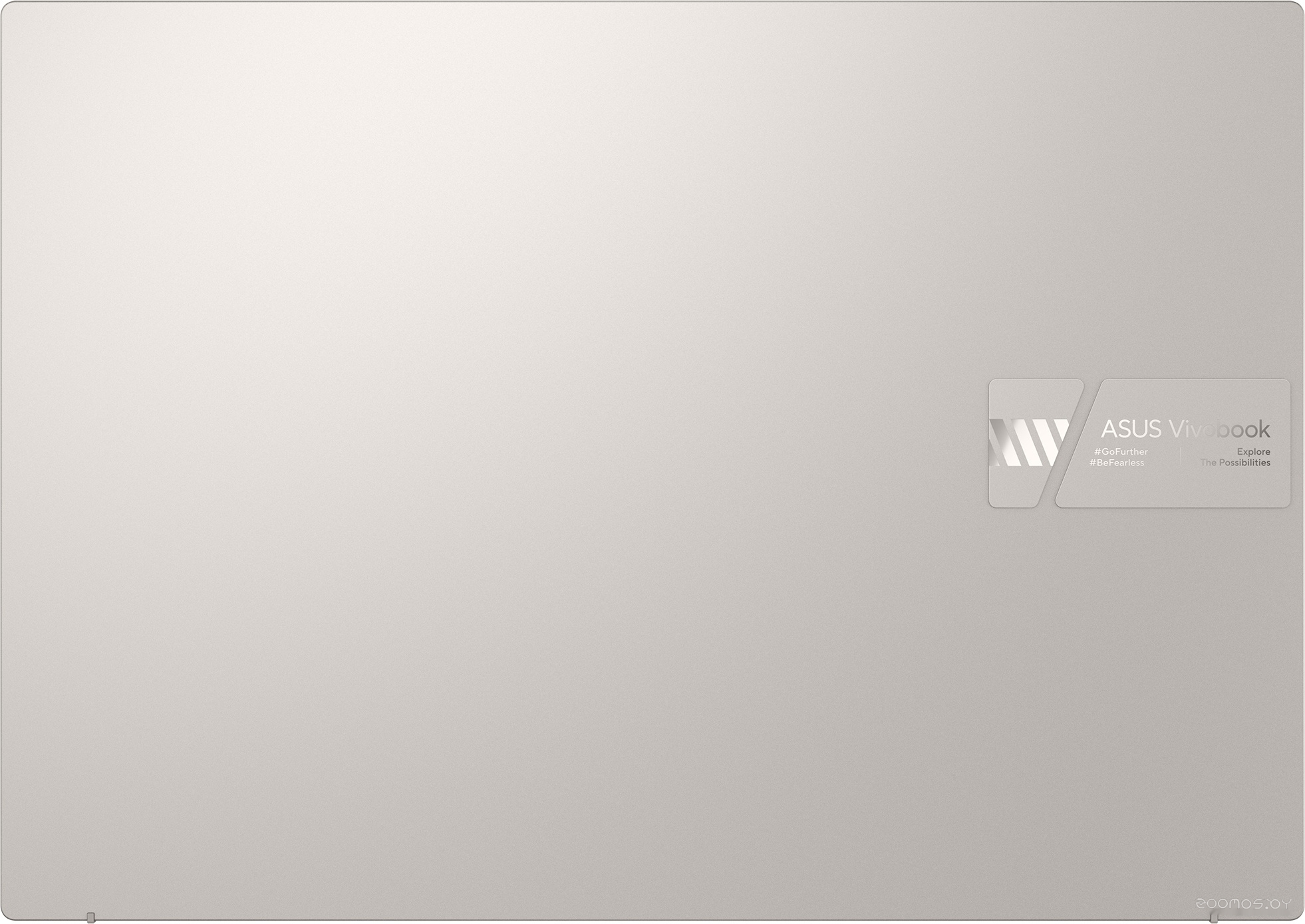 Ноутбук Asus Vivobook S 16X M5602QA-KV105W, фото 9
