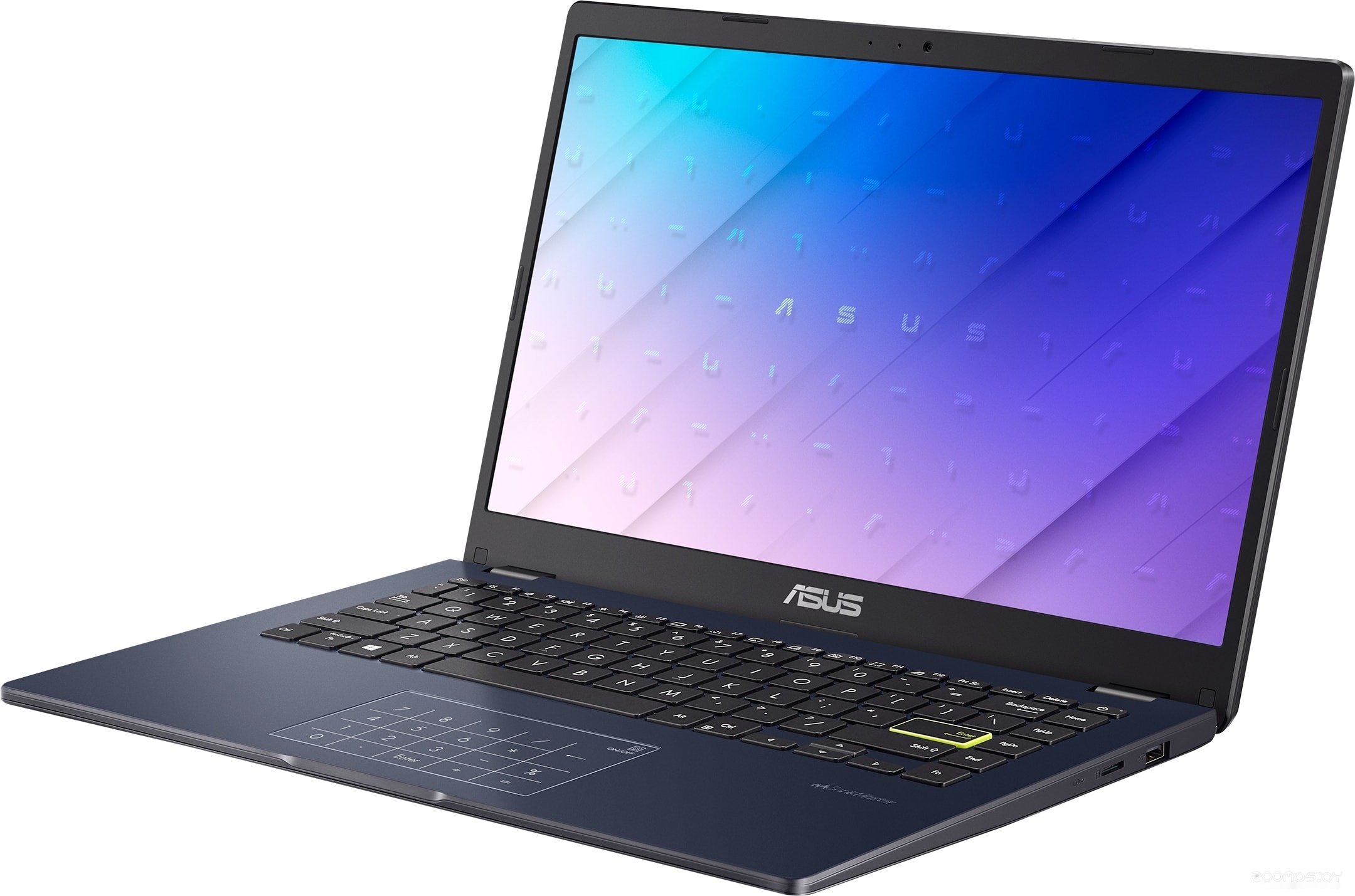 Ноутбук Asus VivoBook E410KA-BV119W, фото 2