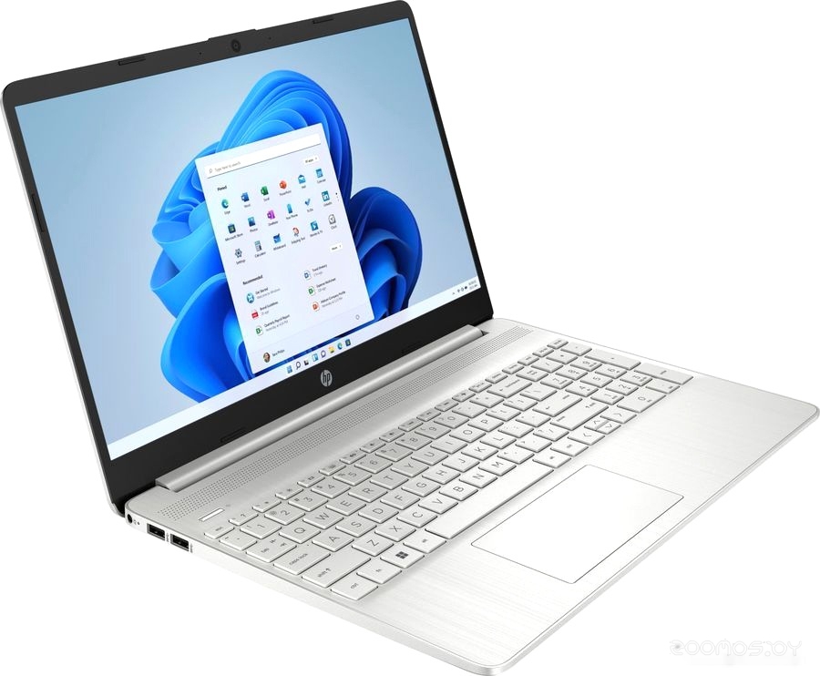 Ноутбук HP 15z-ef2000 2J4V8AV, фото 3