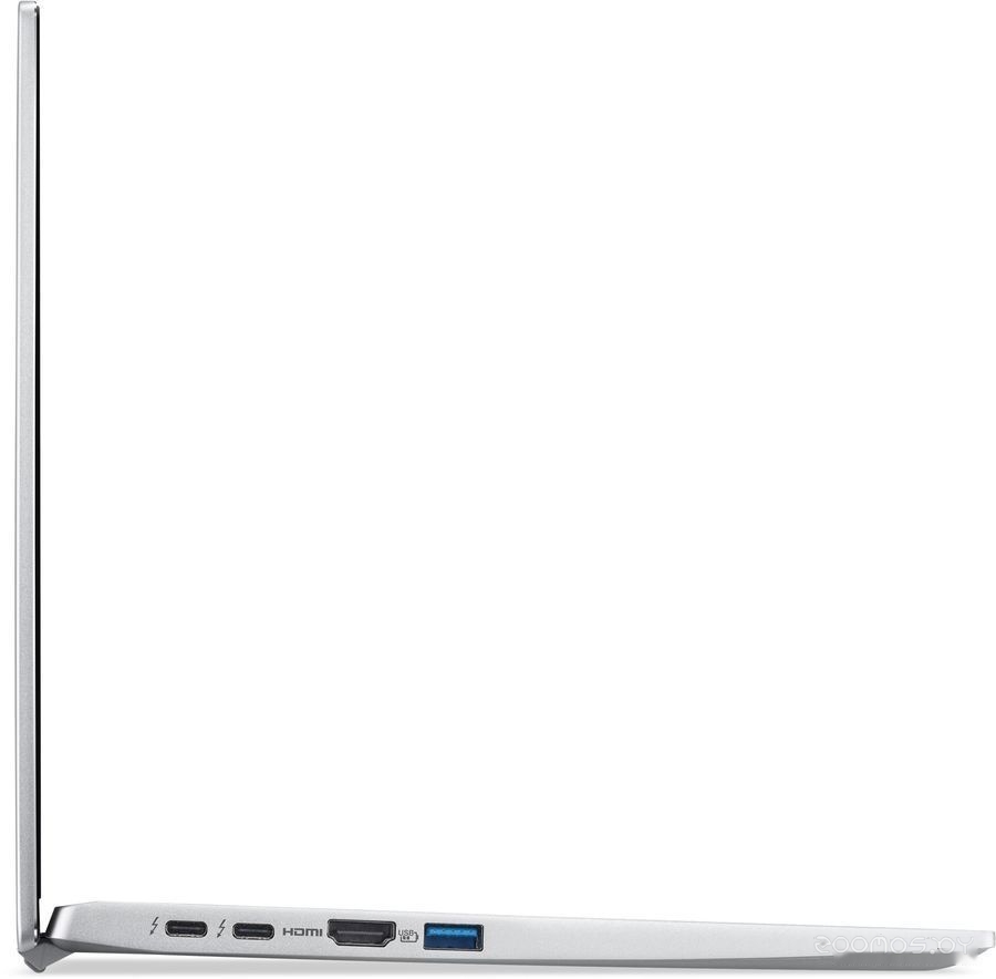 Ноутбук Acer Swift 3 SF314-512-5449 NX.K0EER.006, фото 17