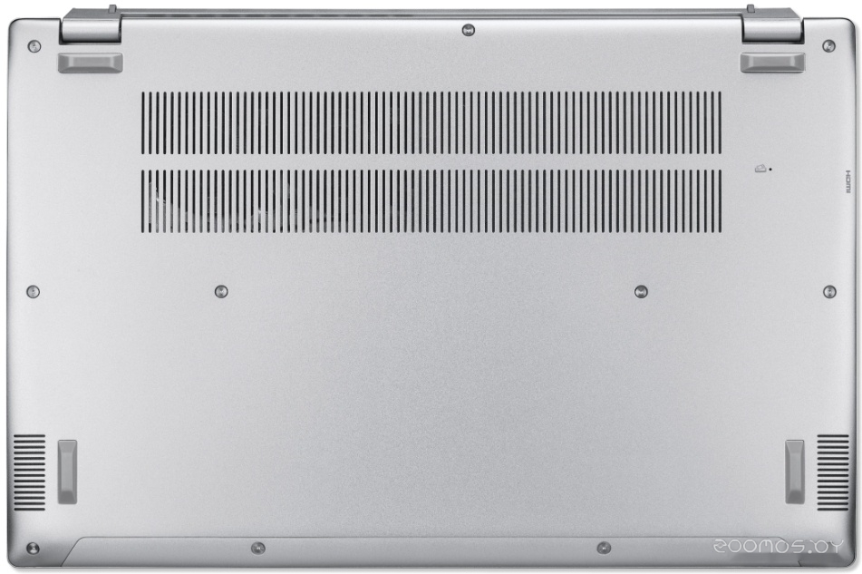 Ноутбук Acer Swift 3 SF314-512-5449 NX.K0EER.006, фото 10