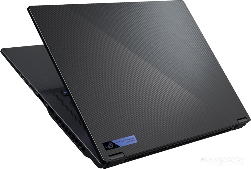 Ноутбук 2-в-1 Asus ROG Flow X13 GV601RW-M6065W + внешняя RX 6850M XT, фото 24