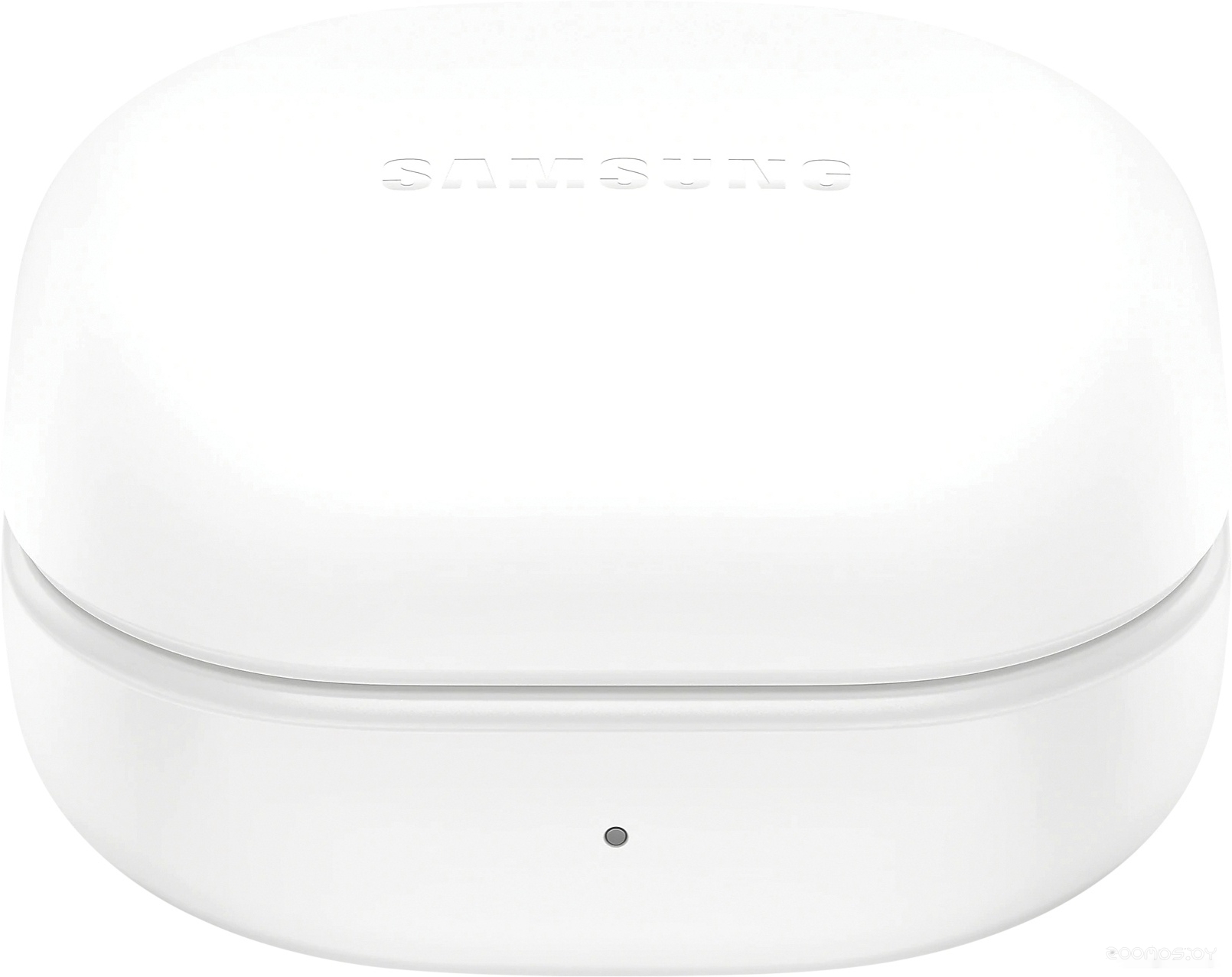 Наушники Samsung Galaxy Buds 2 Pro (белый), фото 4