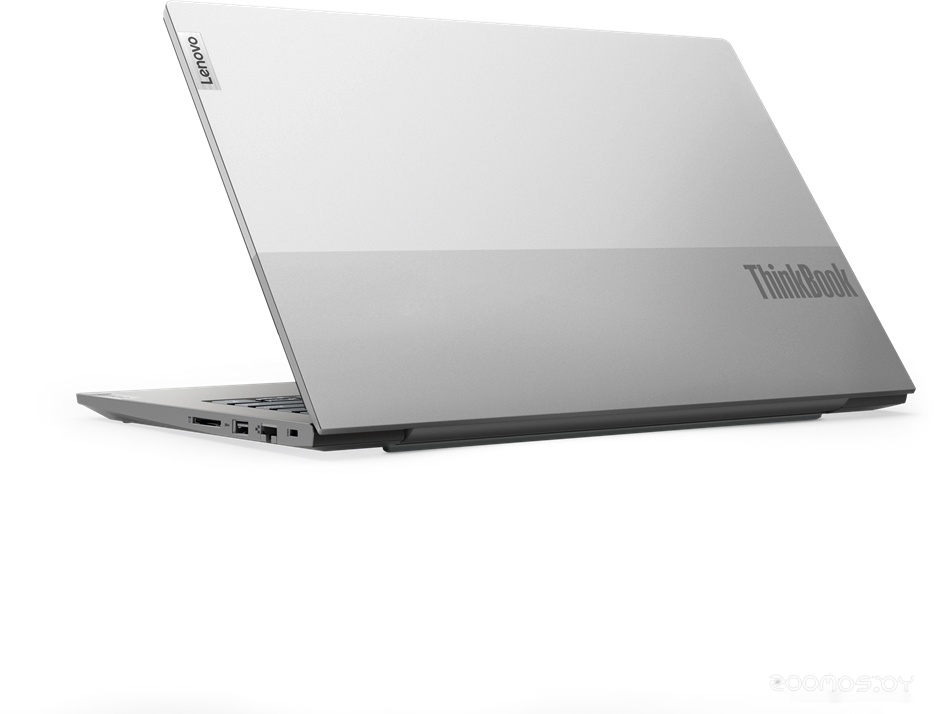 Ноутбук Lenovo ThinkBook 14 G3 ITL 21A3000SCD, фото 4
