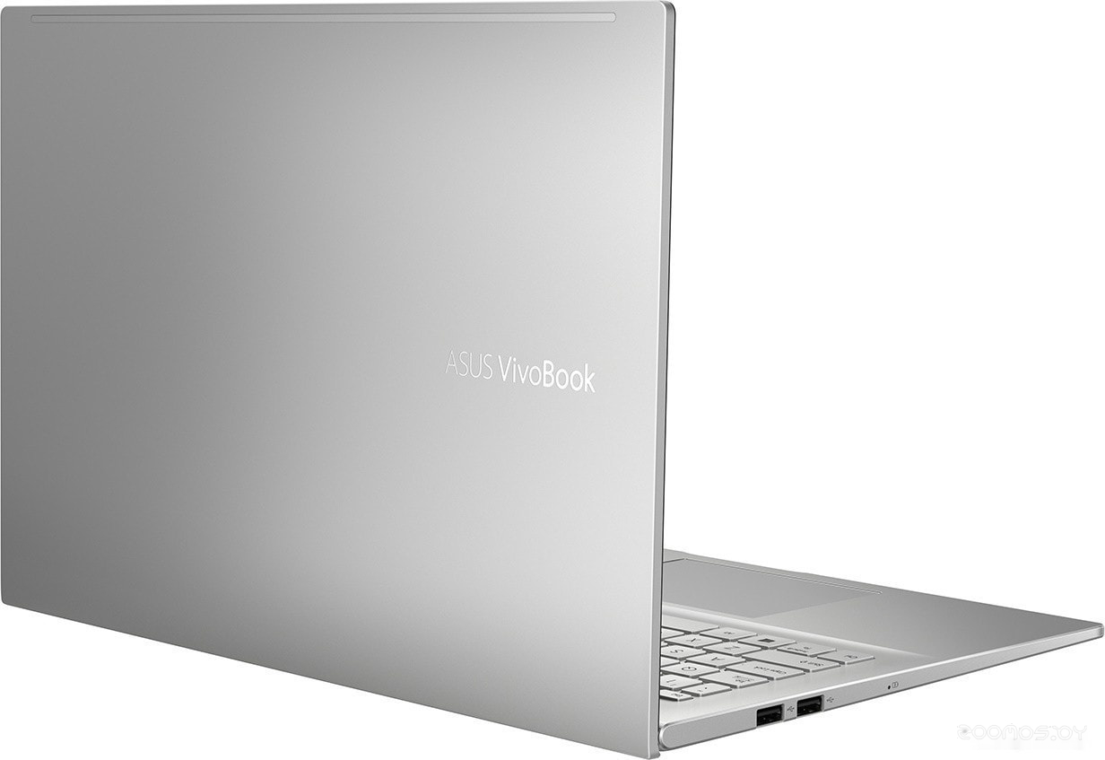 Ноутбук Asus VivoBook 15 K513EA-L12309, фото 6