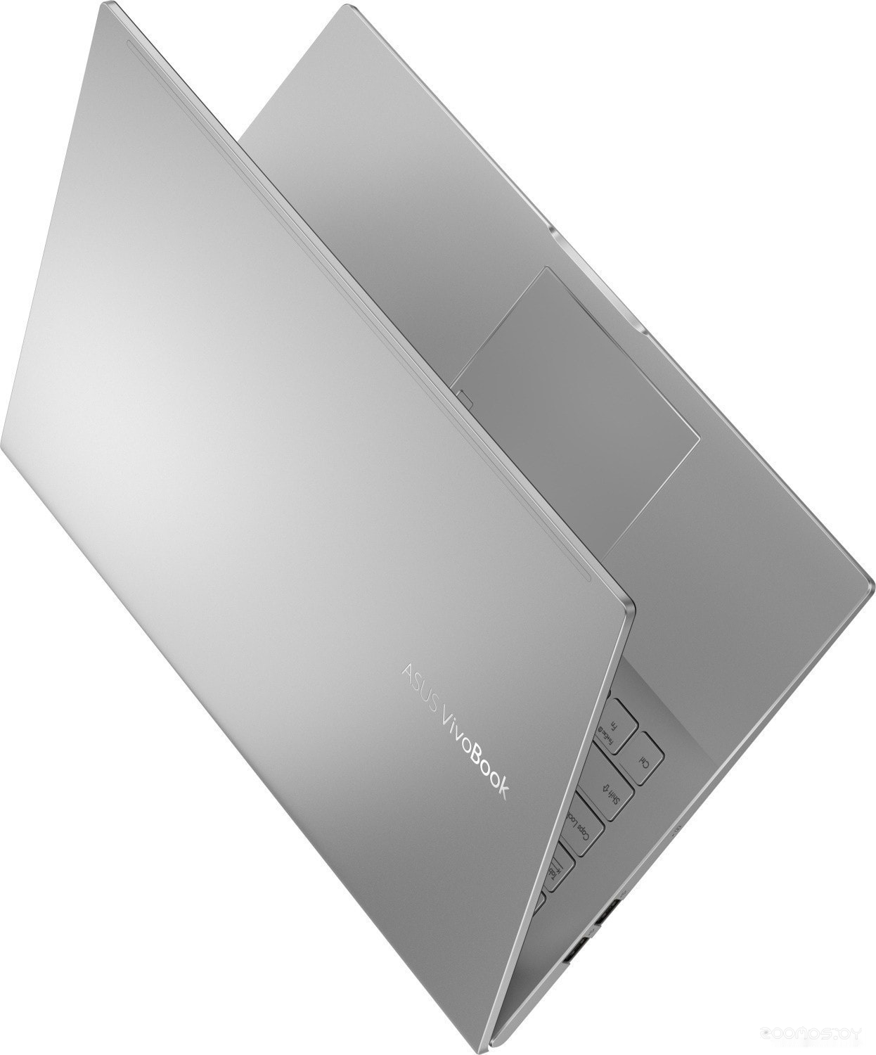 Ноутбук Asus VivoBook 15 K513EA-L12309, фото 7