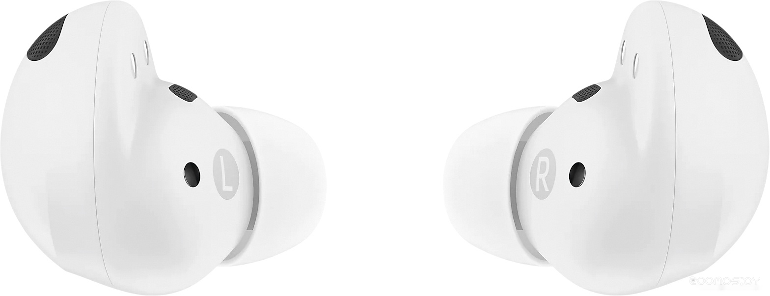 Наушники Samsung Galaxy Buds 2 Pro (белый), фото 5