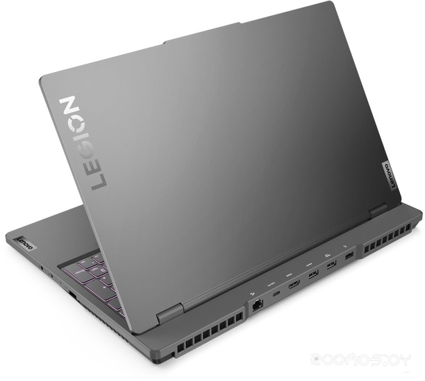 Ноутбук Lenovo Legion 5 15ARH7H 82RE003VPB, фото 4